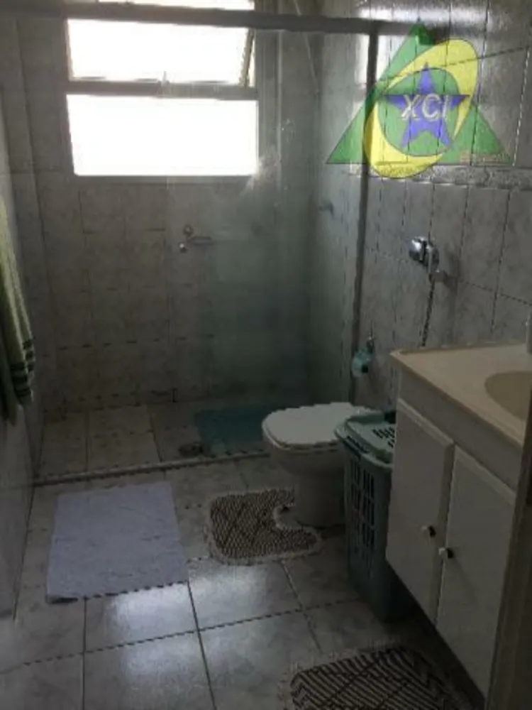 Apartamento, 3 quartos, 115 m² - Foto 3