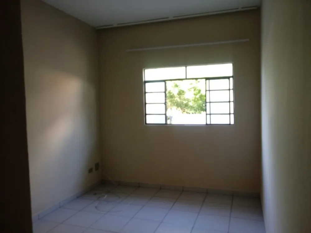 Casa, 2 quartos, 100 m² - Foto 3