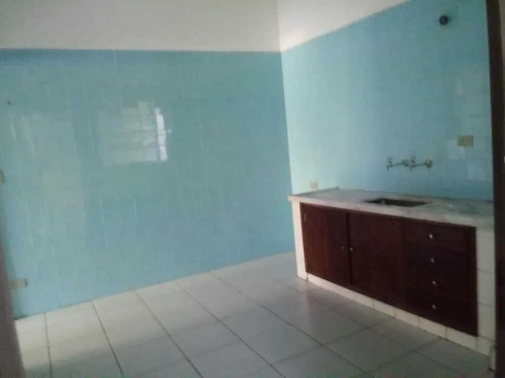Casa, 2 quartos, 100 m² - Foto 1