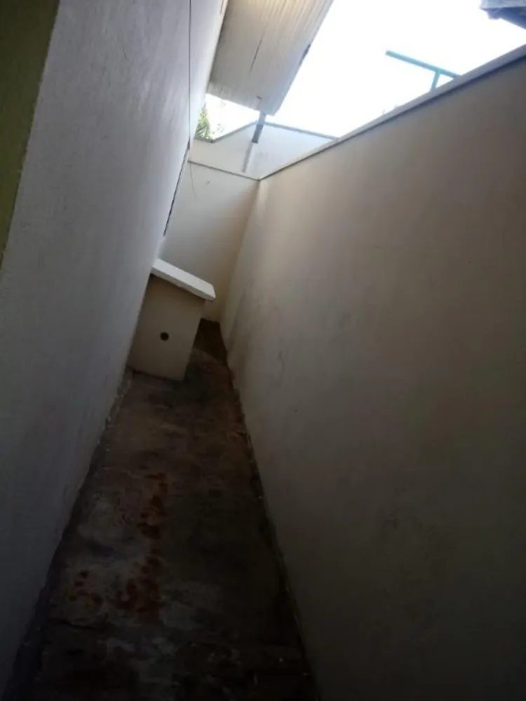 Casa, 2 quartos, 100 m² - Foto 4