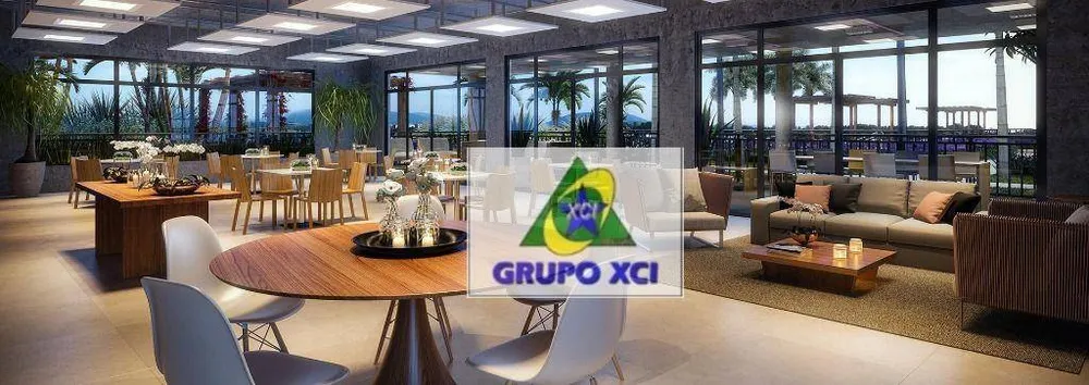 Loteamento e Condomínio, 428 m² - Foto 5