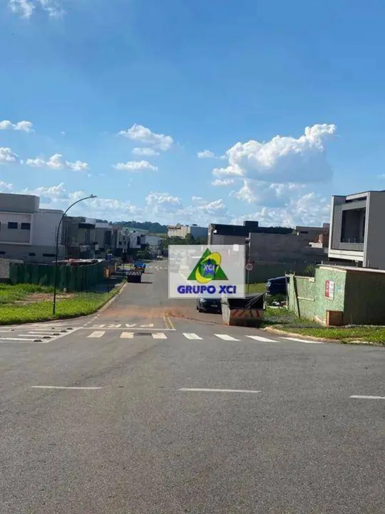Loteamento e Condomínio, 428 m² - Foto 3