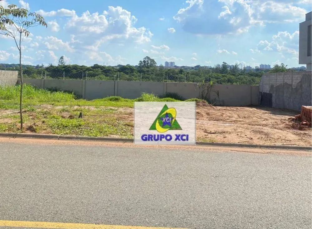 Loteamento e Condomínio, 428 m² - Foto 7