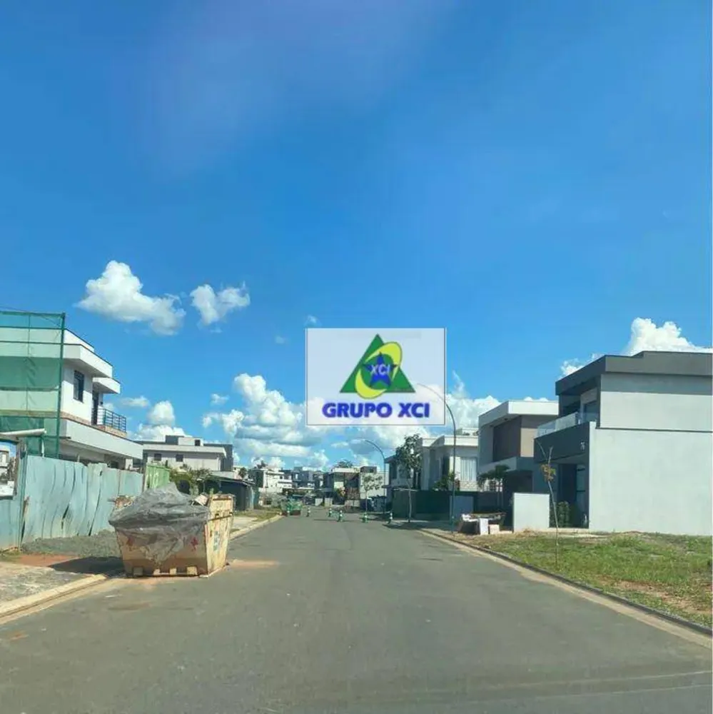 Loteamento e Condomínio, 428 m² - Foto 6