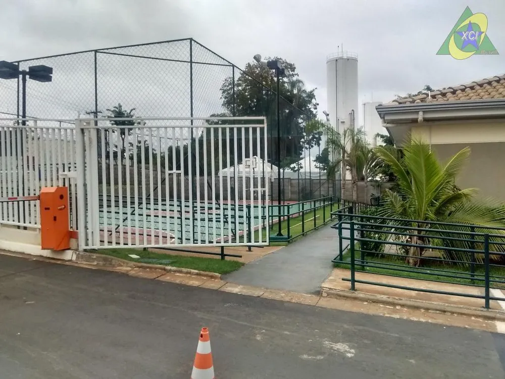 Apartamento, 2 quartos, 45 m² - Foto 8