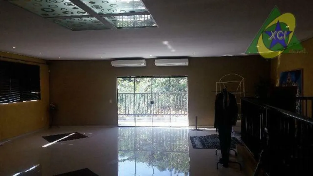Casa, 4 quartos, 327 m² - Foto 8