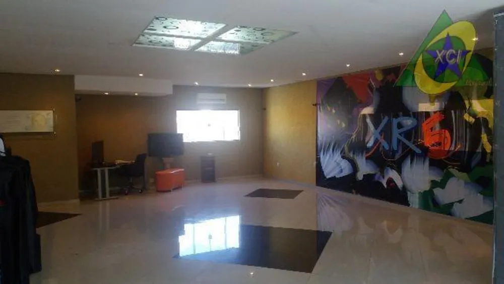 Casa, 4 quartos, 327 m² - Foto 6