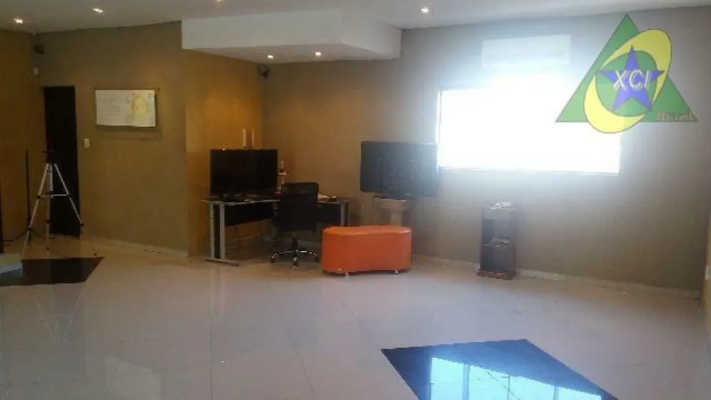 Casa, 4 quartos, 327 m² - Foto 7