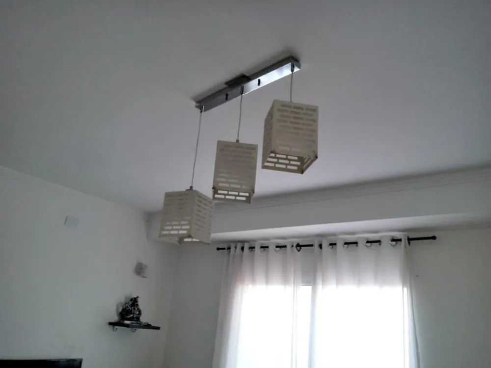 Casa, 2 quartos, 98 m² - Foto 9