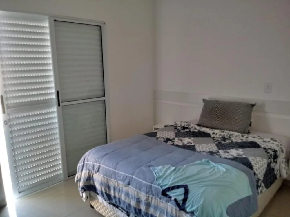 Casa, 2 quartos, 98 m² - Foto 6