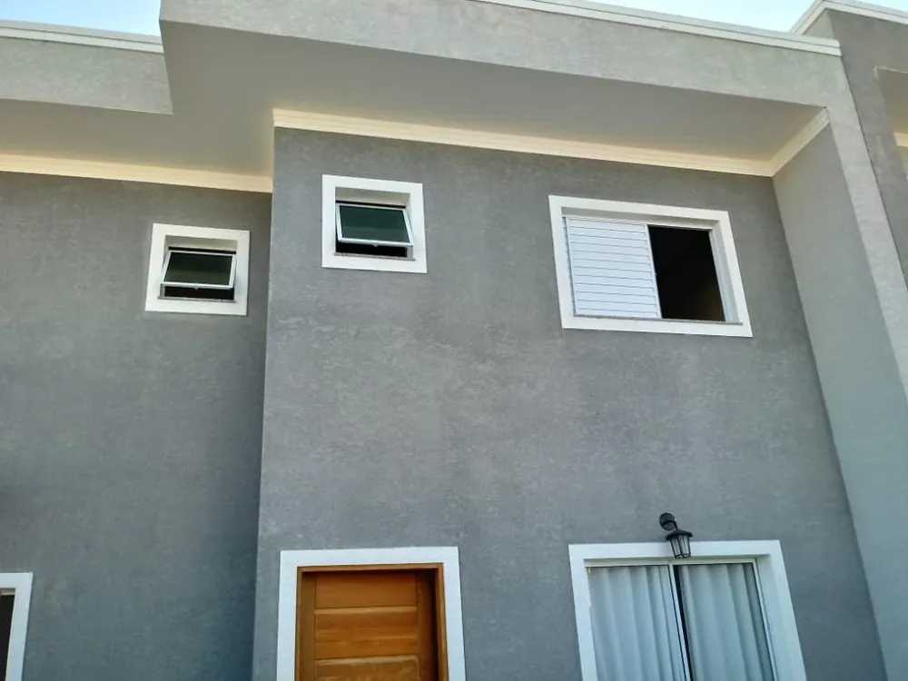 Casa, 2 quartos, 98 m² - Foto 10