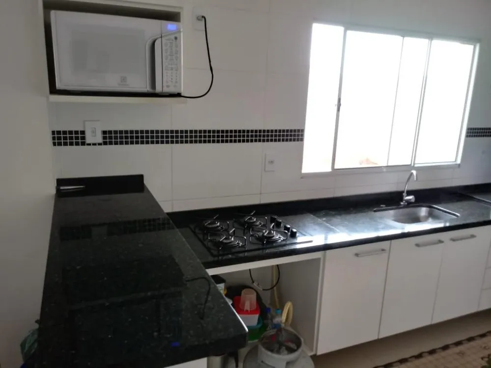 Casa, 2 quartos, 98 m² - Foto 4