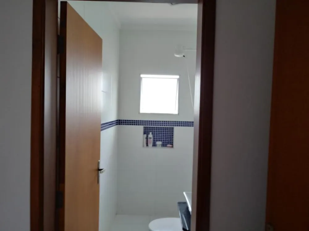 Casa, 2 quartos, 98 m² - Foto 3