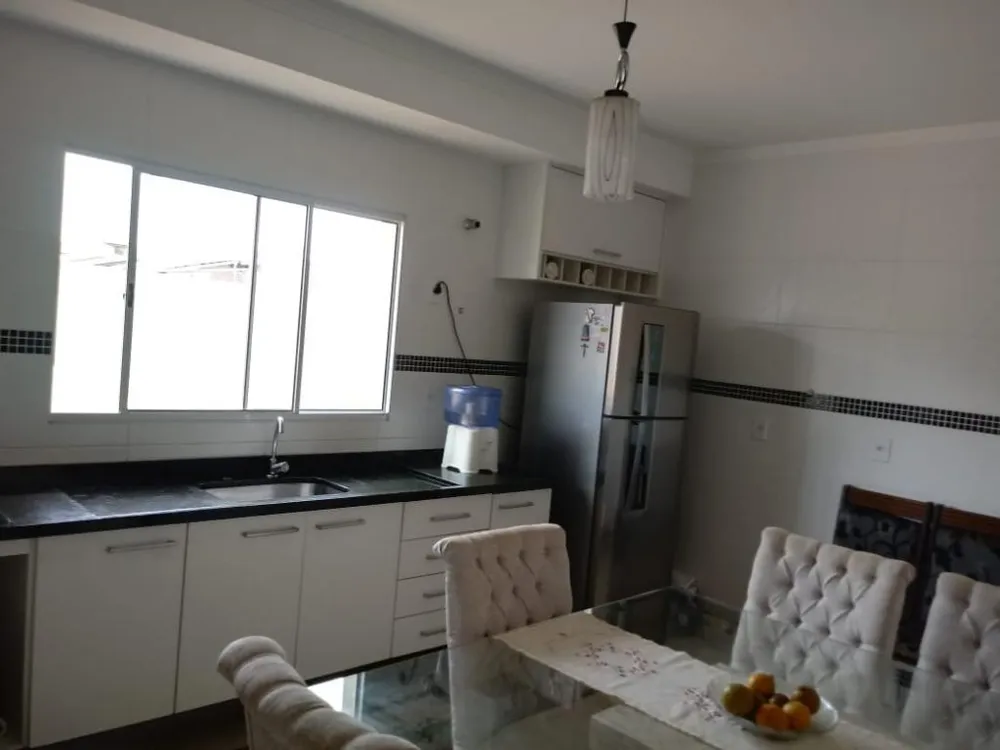 Casa, 2 quartos, 98 m² - Foto 7