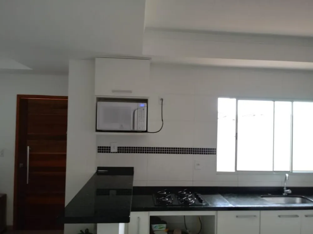 Casa, 2 quartos, 98 m² - Foto 5