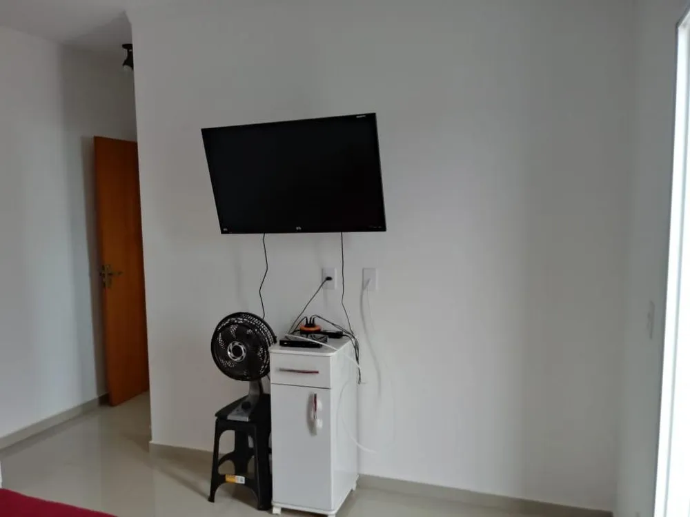 Casa, 2 quartos, 98 m² - Foto 2