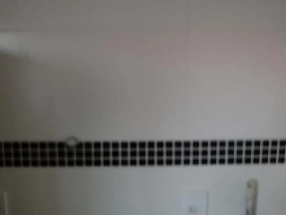 Casa, 2 quartos, 98 m² - Foto 12