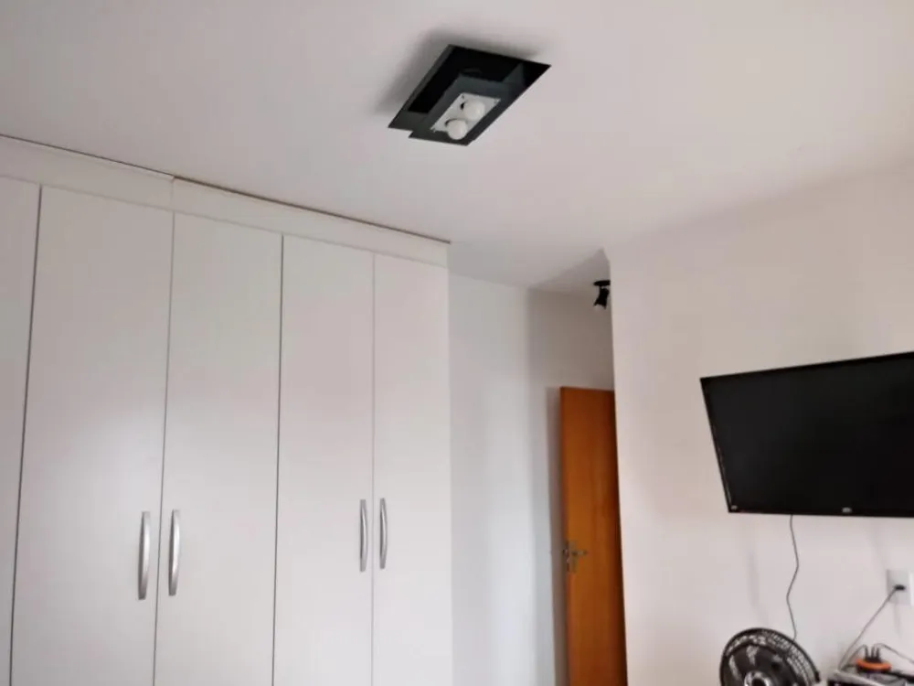 Casa, 2 quartos, 98 m² - Foto 1