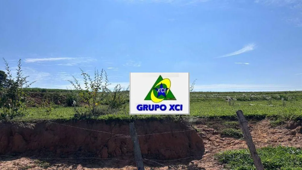 Terreno, 13 hectares - Foto 3
