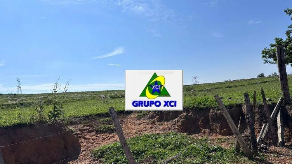 Terreno, 13 hectares - Foto 3