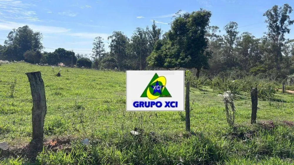 Terreno, 13 hectares - Foto 7