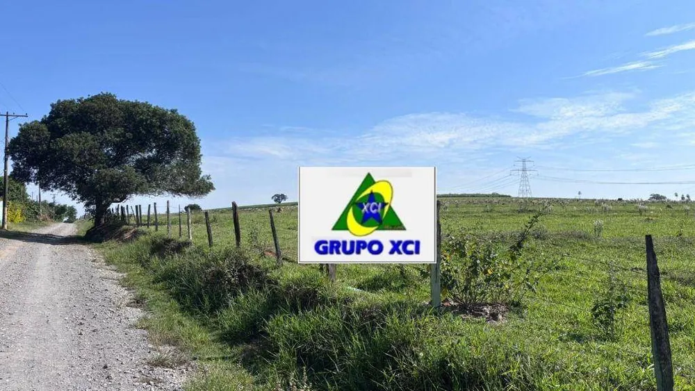 Terreno, 13 hectares - Foto 9