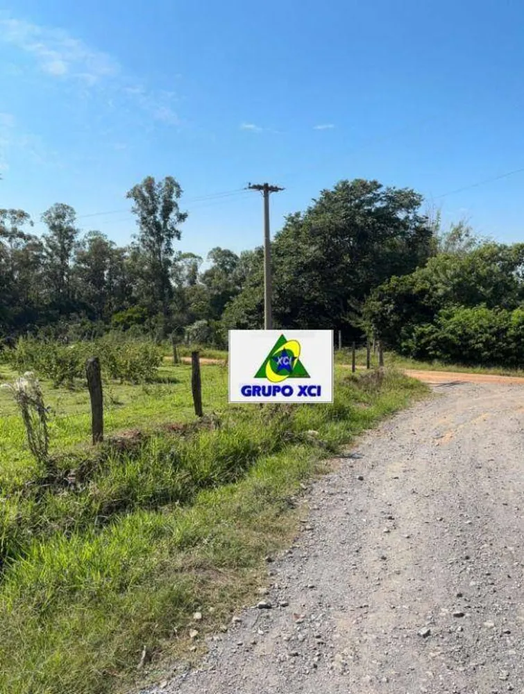 Terreno, 13 hectares - Foto 12