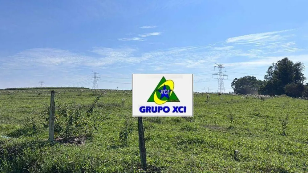 Terreno, 13 hectares - Foto 10