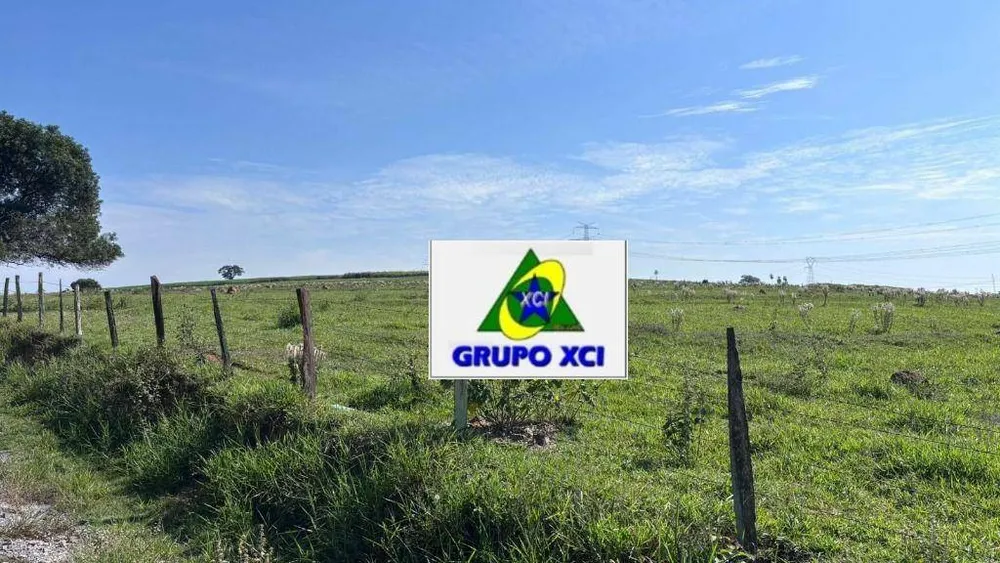 Terreno, 13 hectares - Foto 4