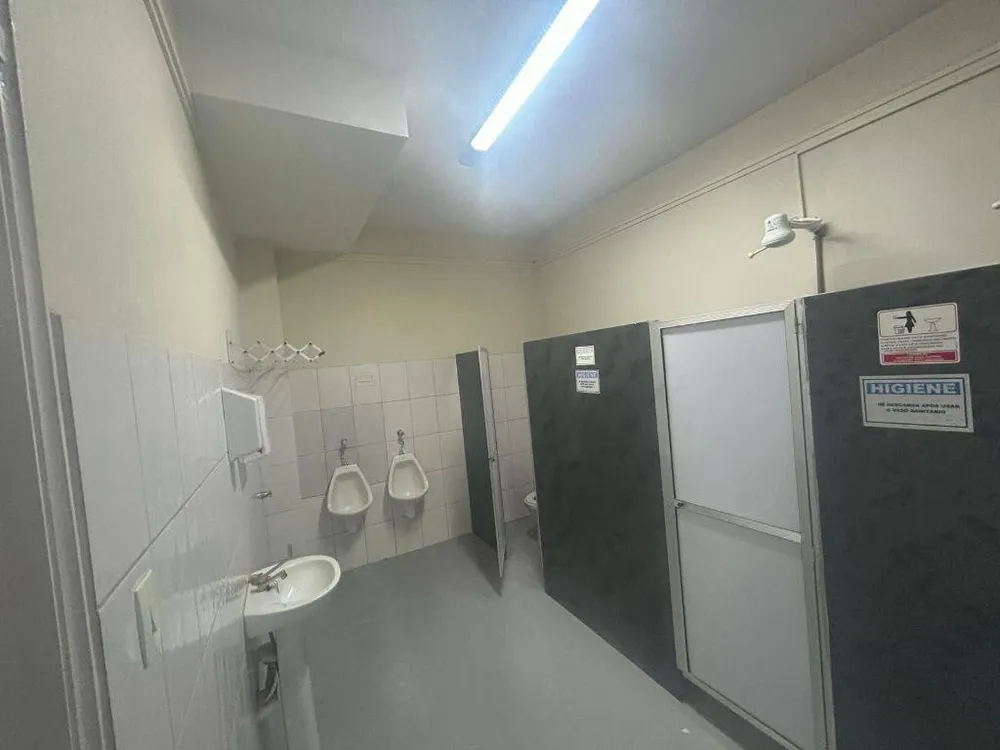 Depósito-Galpão, 691 m² - Foto 11