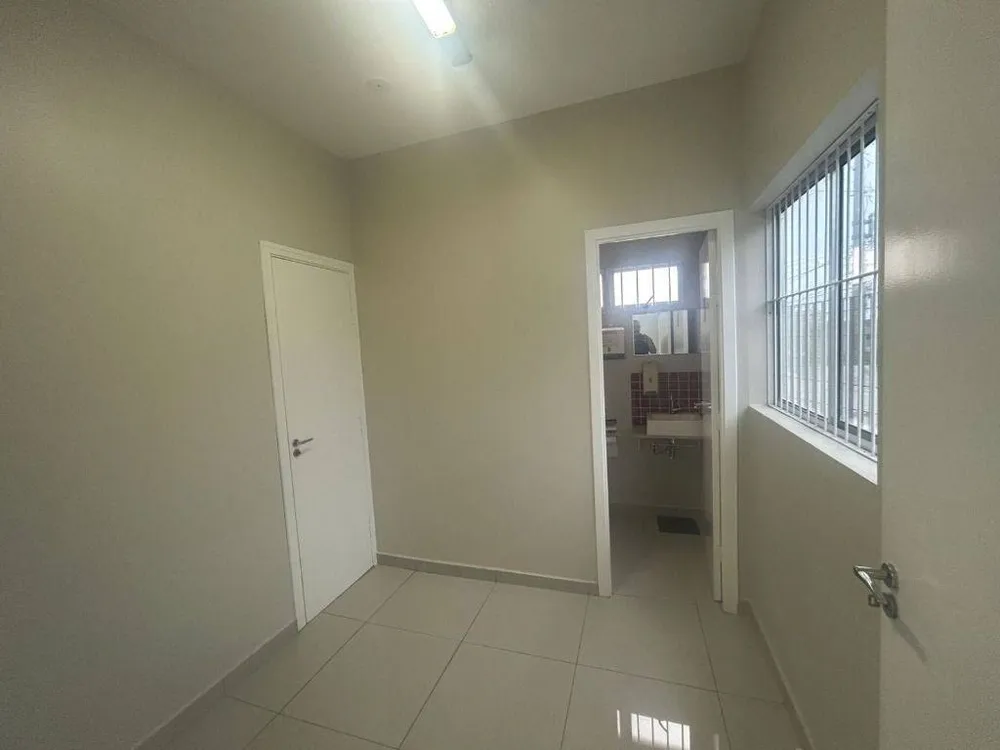 Depósito-Galpão, 691 m² - Foto 10