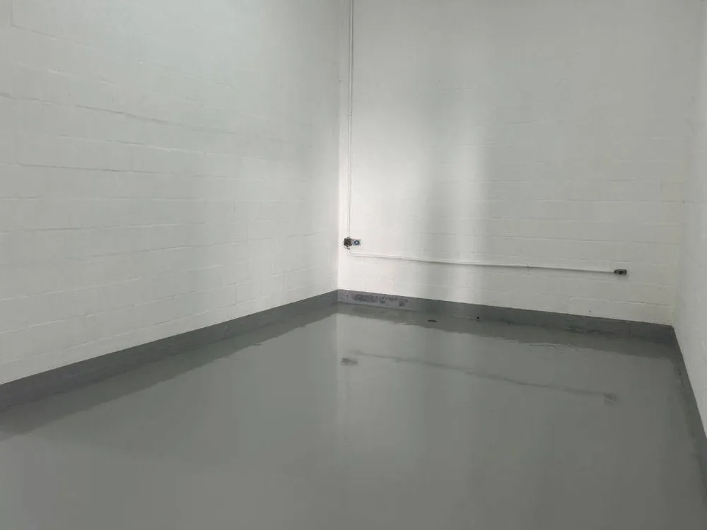 Depósito-Galpão, 691 m² - Foto 4