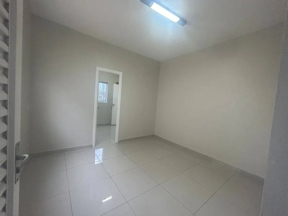 Depósito-Galpão, 691 m² - Foto 7