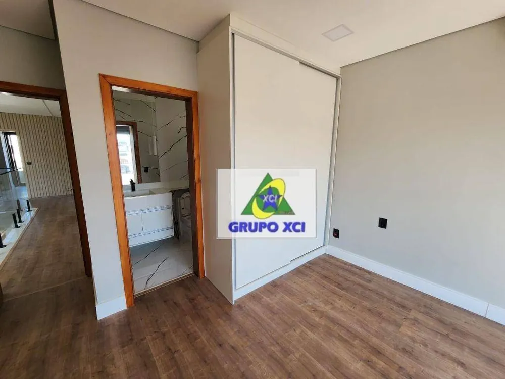 Casa, 3 quartos, 250 m² - Foto 8