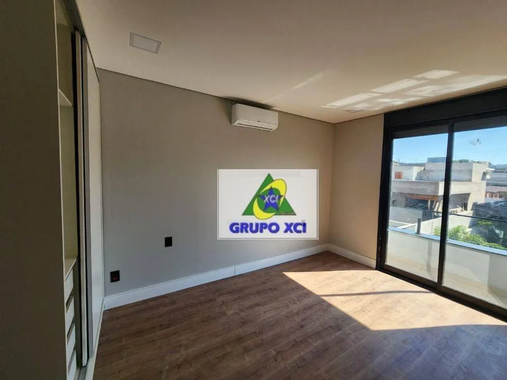 Casa, 3 quartos, 250 m² - Foto 4