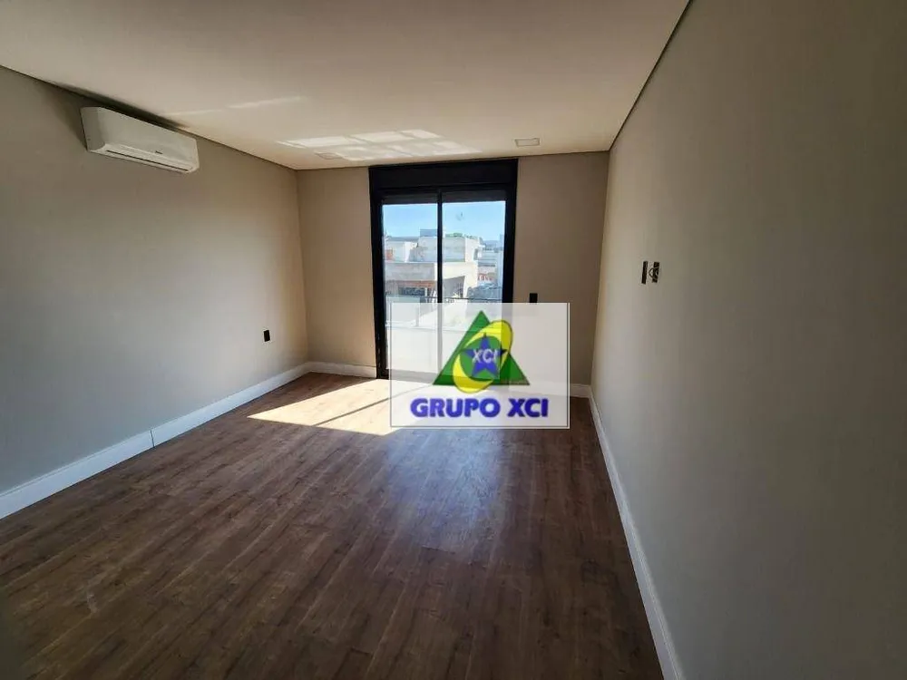 Casa, 3 quartos, 250 m² - Foto 7