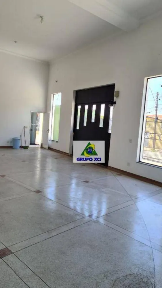 Prédio Inteiro, 318 m² - Foto 5