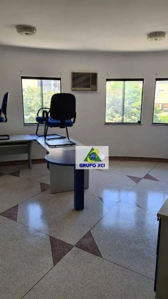 Prédio Inteiro, 318 m² - Foto 10