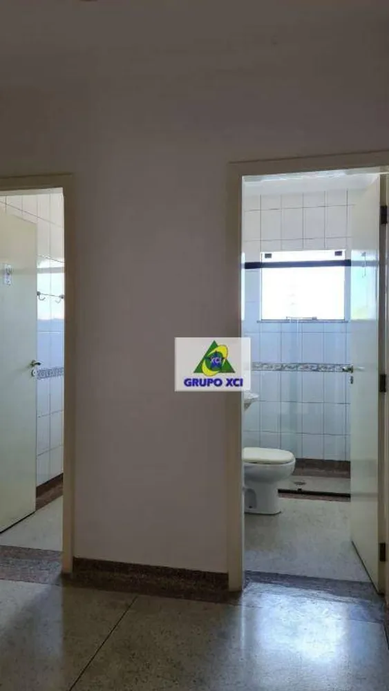 Prédio Inteiro, 318 m² - Foto 7