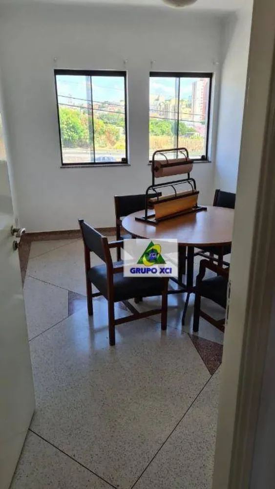 Prédio Inteiro, 318 m² - Foto 9