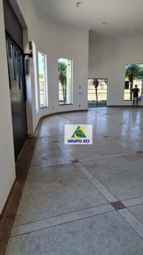 Prédio Inteiro, 318 m² - Foto 3