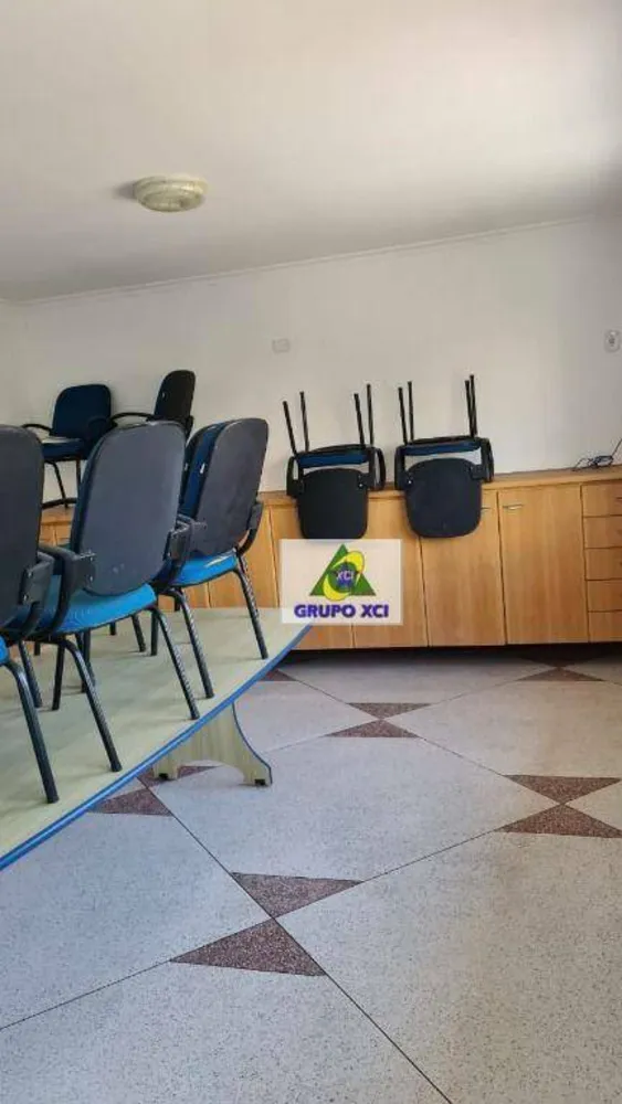 Prédio Inteiro, 318 m² - Foto 11