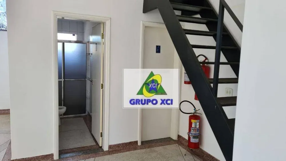 Prédio Inteiro, 318 m² - Foto 4