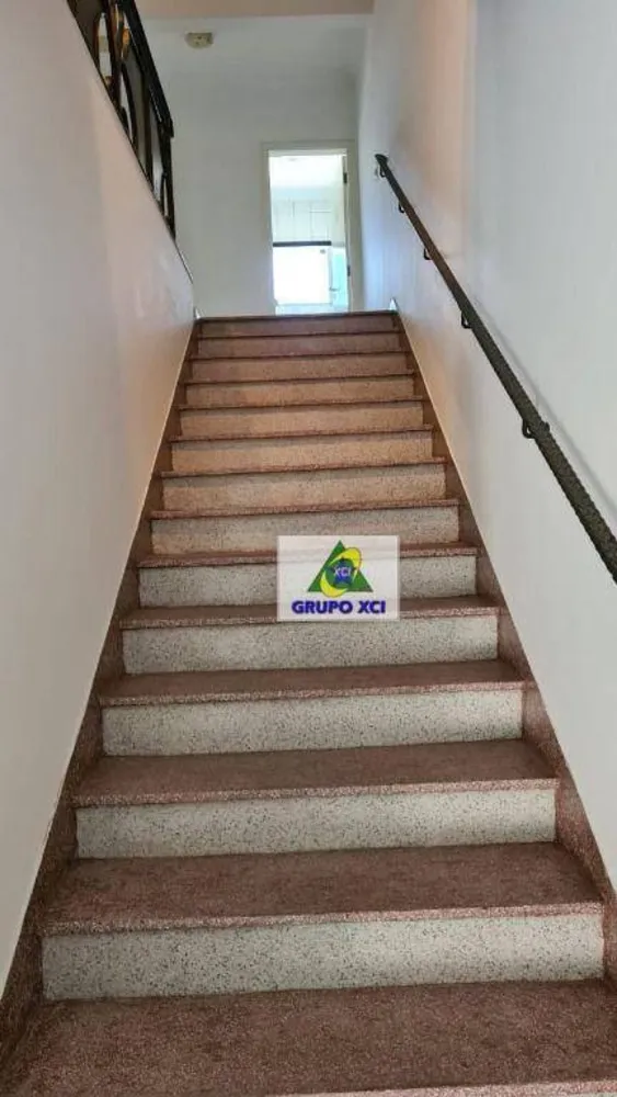 Prédio Inteiro, 318 m² - Foto 6
