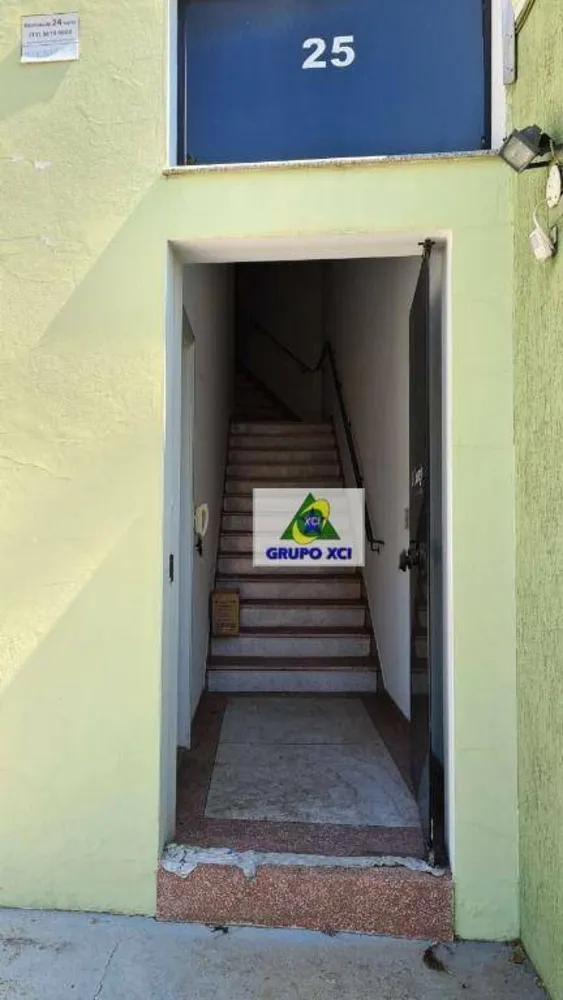 Prédio Inteiro, 318 m² - Foto 2