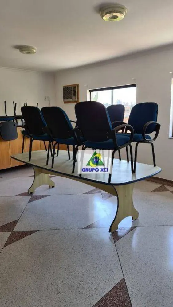 Prédio Inteiro, 318 m² - Foto 8