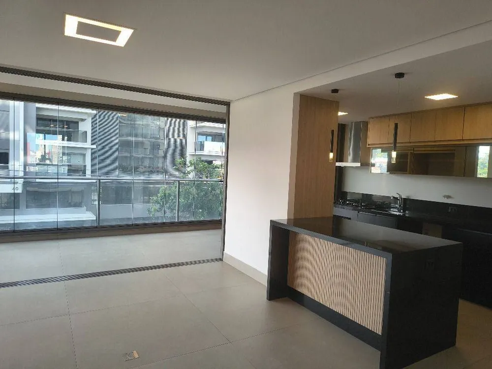 Apartamento, 3 quartos, 169 m² - Foto 8