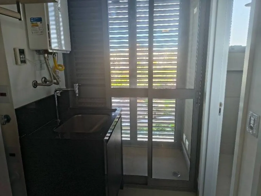 Apartamento, 3 quartos, 169 m² - Foto 6