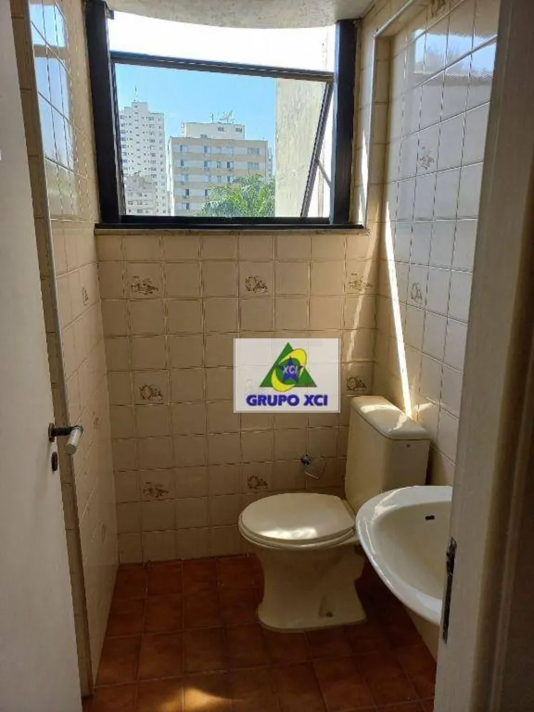 Sala-Conjunto, 48 m² - Foto 3
