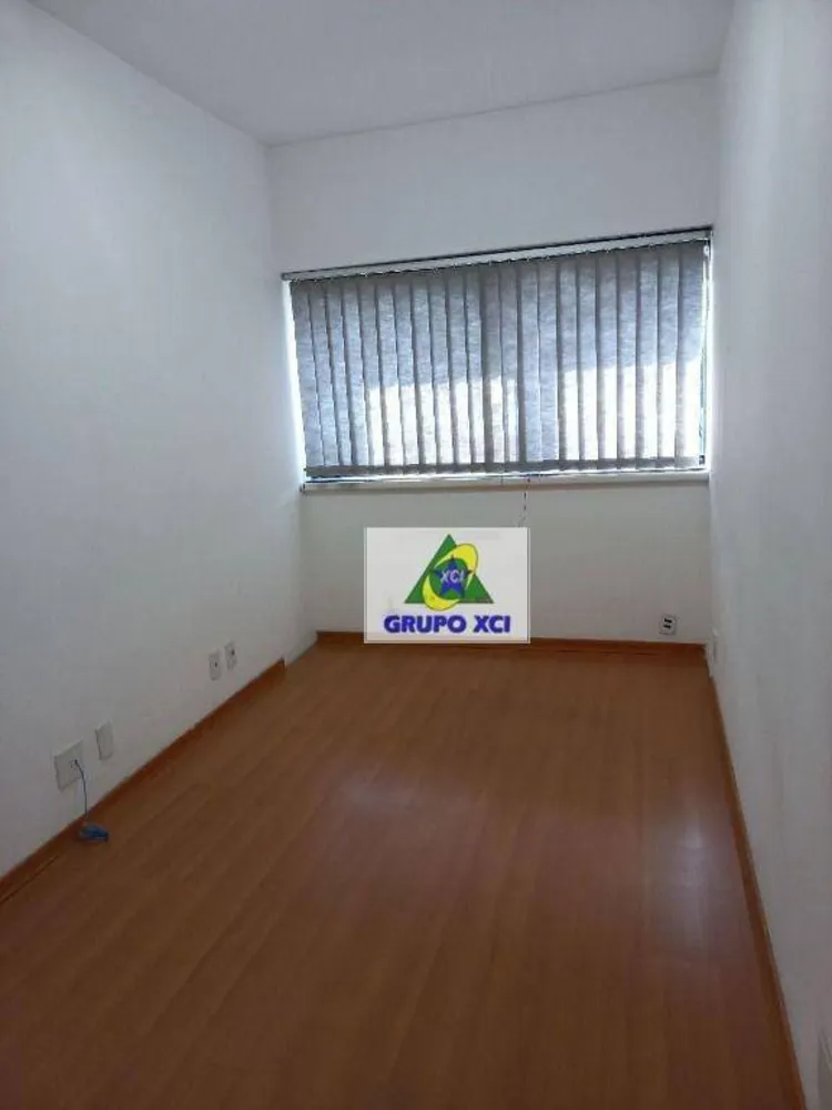 Sala-Conjunto, 48 m² - Foto 6